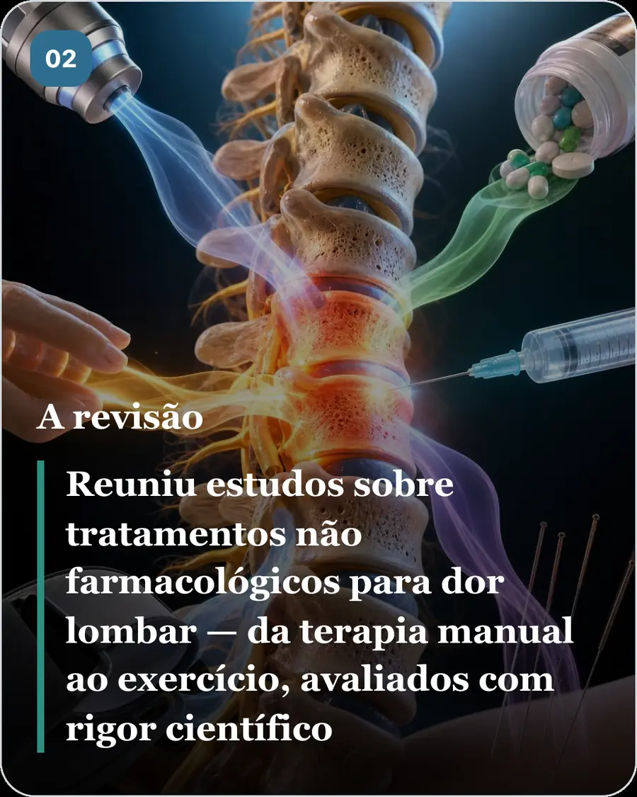 A revisão